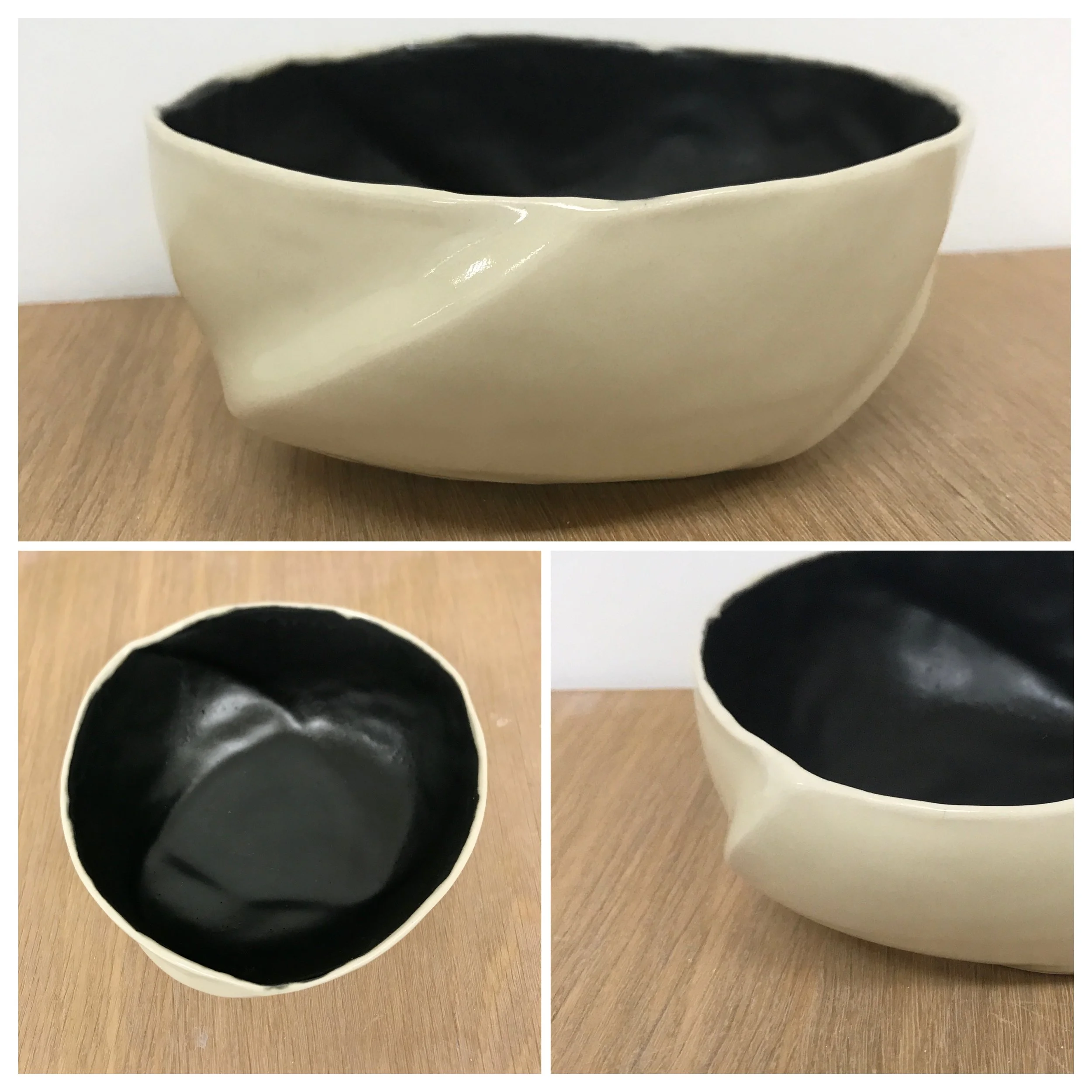 Ramen Bowl