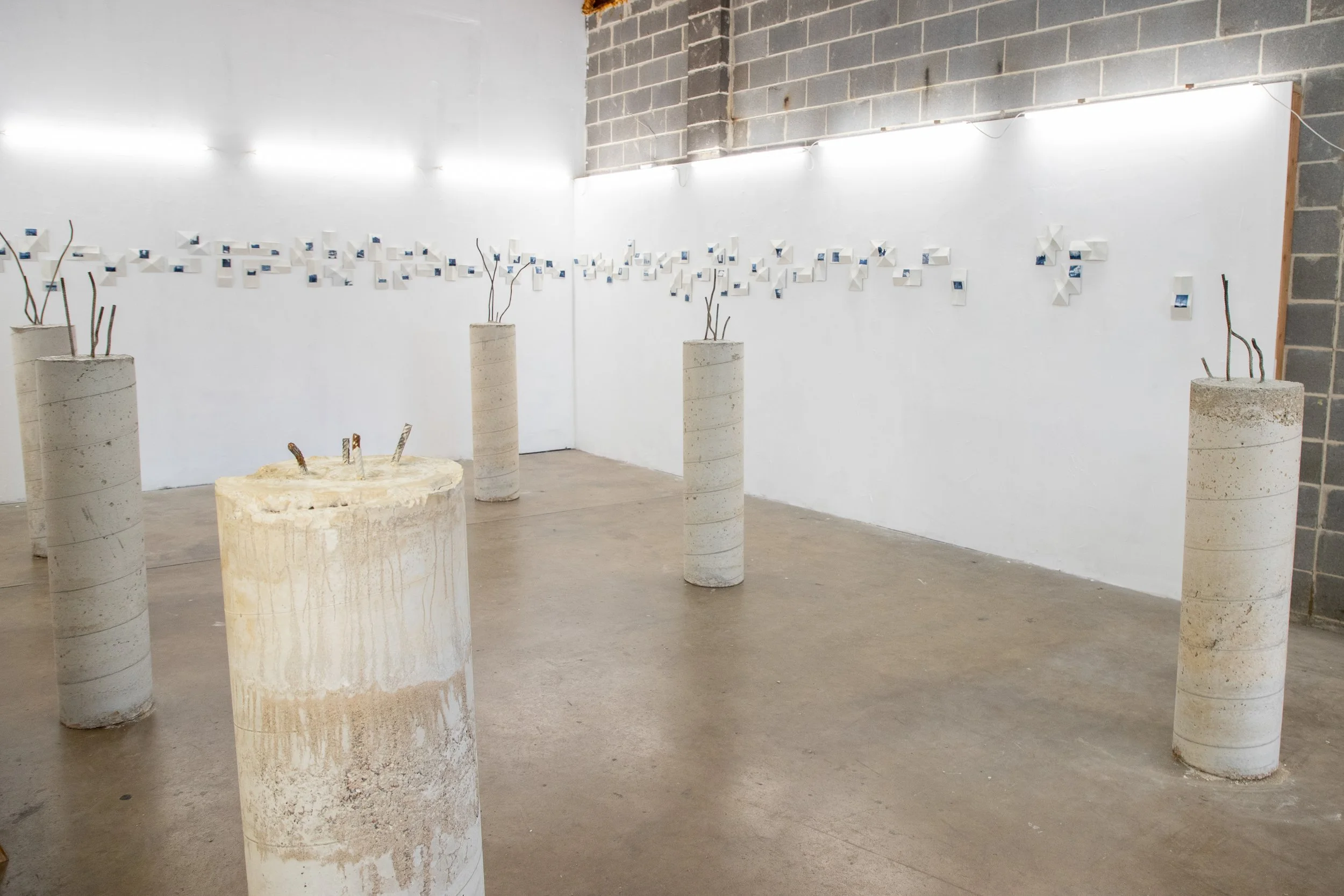 TRafkin_Foundational_2025_Installation 2026.jpg