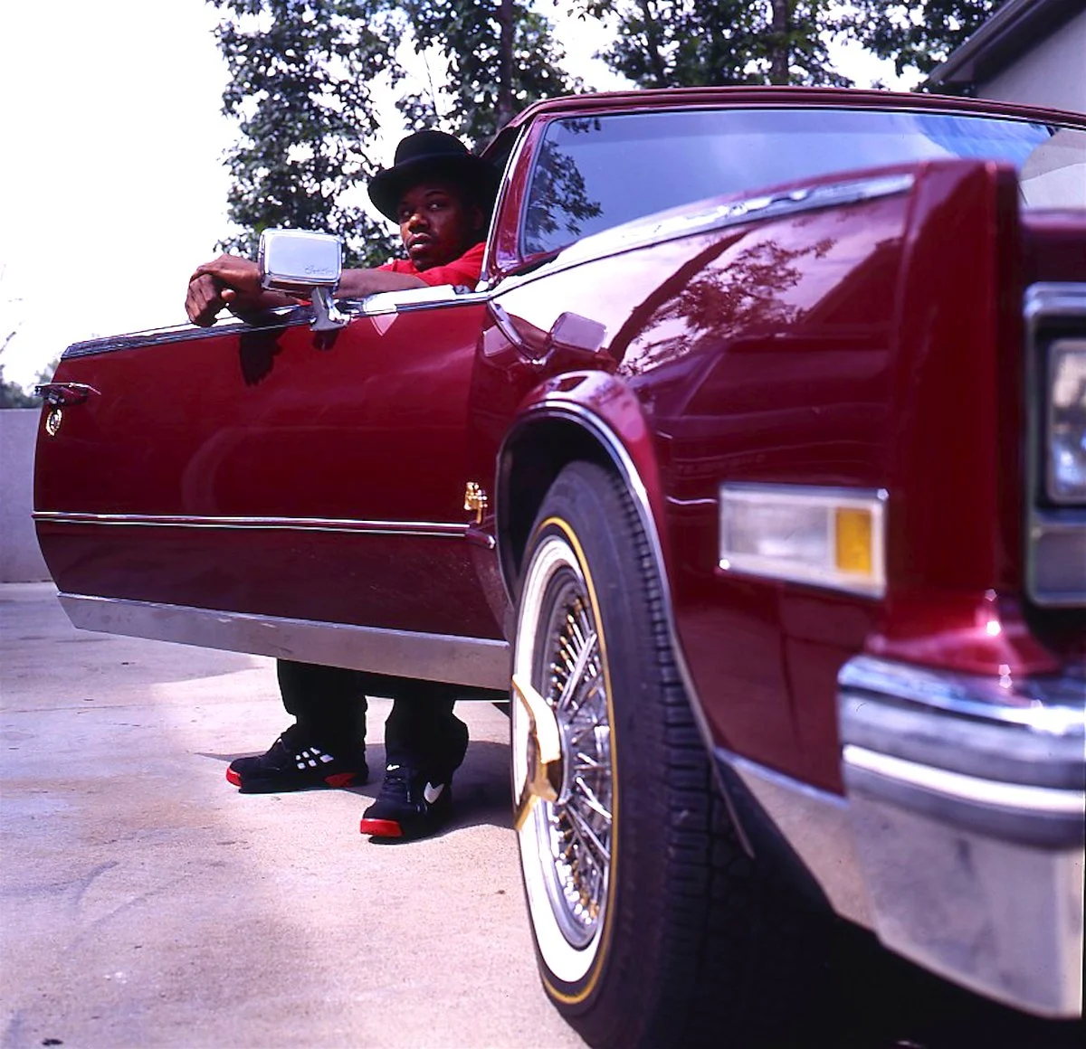 Commercial Photo Work - Nominated for Abbey Road Studios Music Photography Awards