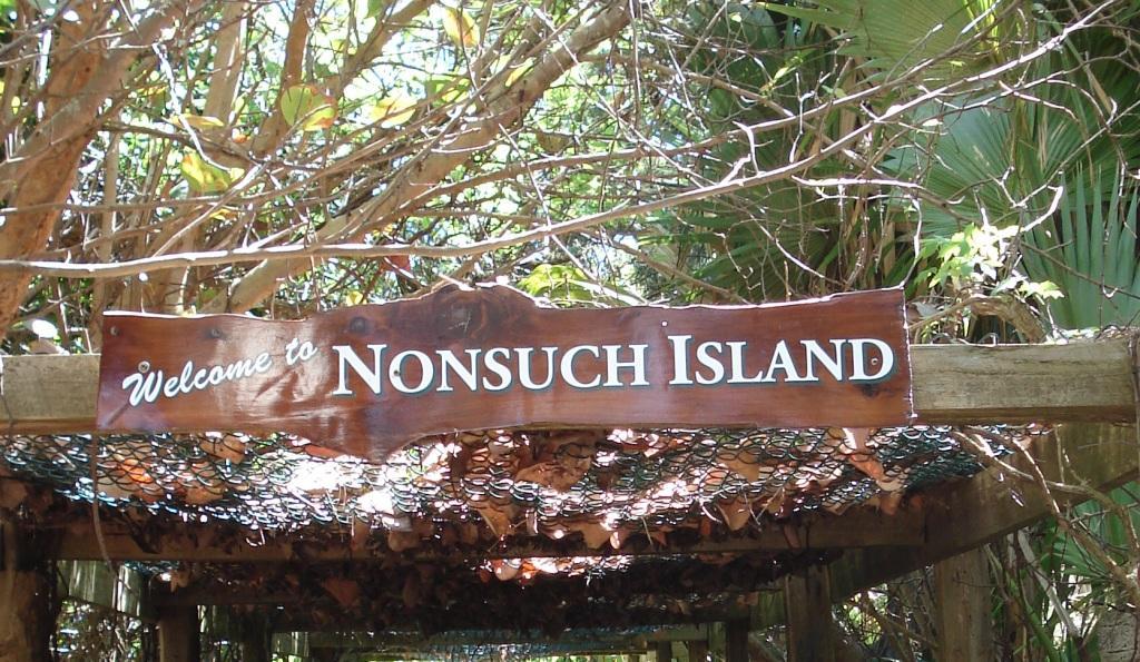 nonsuch welcome_c.jpg