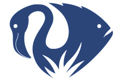 bzs-logo.jpg