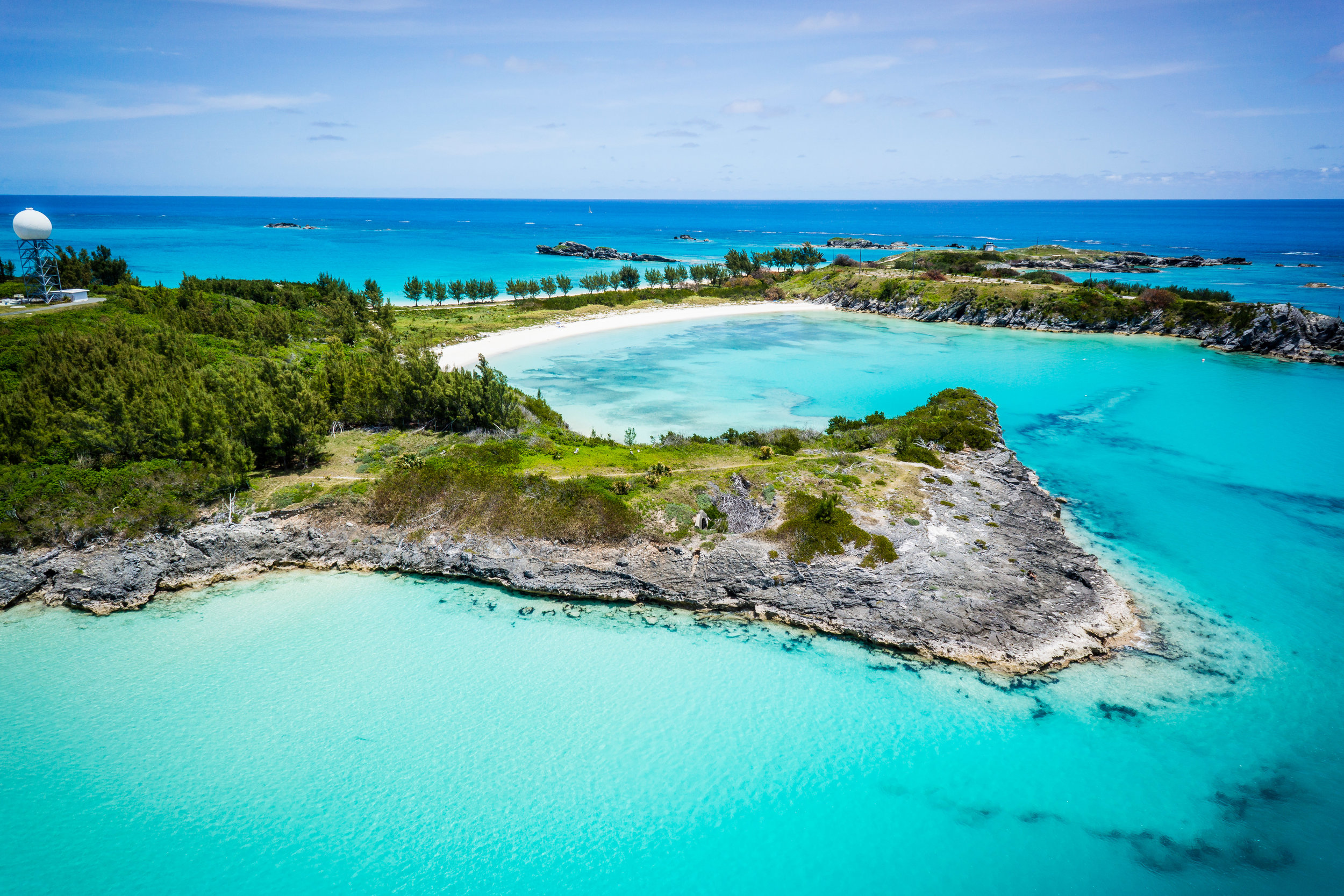 Cooper's Island - Bermuda Aerial Media.jpg