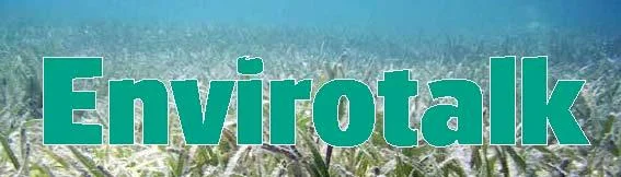 Winter edition of Envirotalk is now available
