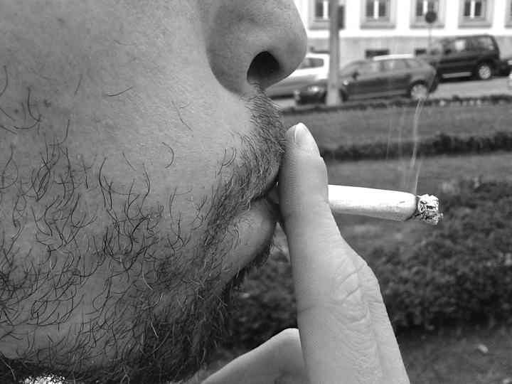 2011-12-09 10.14.51.jpeg