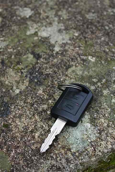 car keys.jpeg