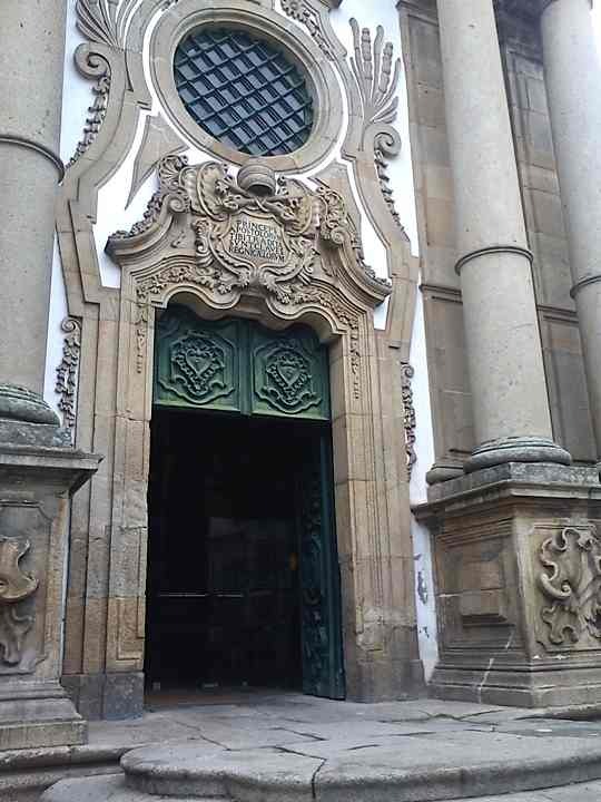 dsc00074.jpeg
