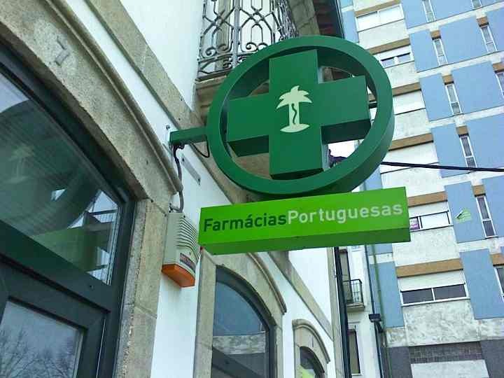 foto 2405.jpeg
