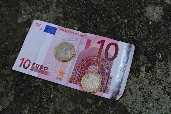 money.jpeg