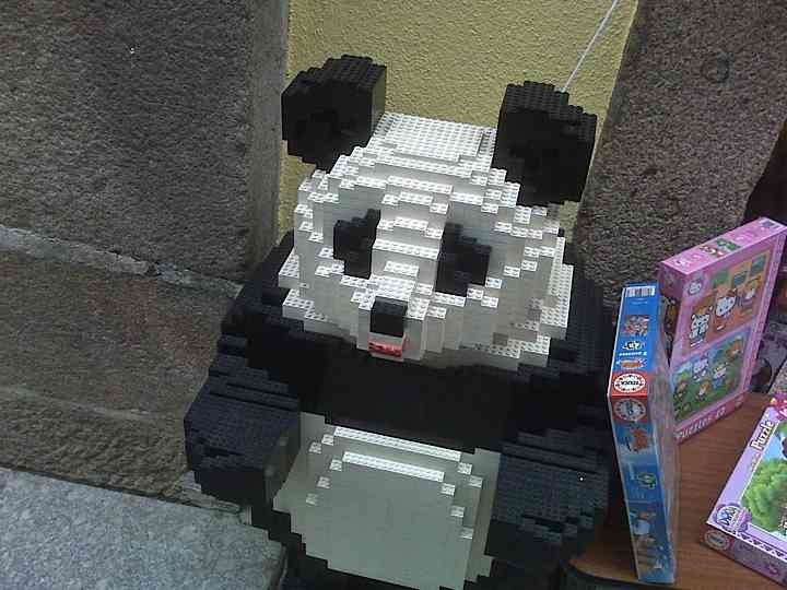 img00056.jpeg