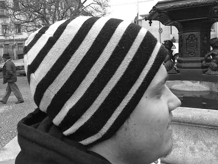 2011-12-09 10.08.58.jpeg