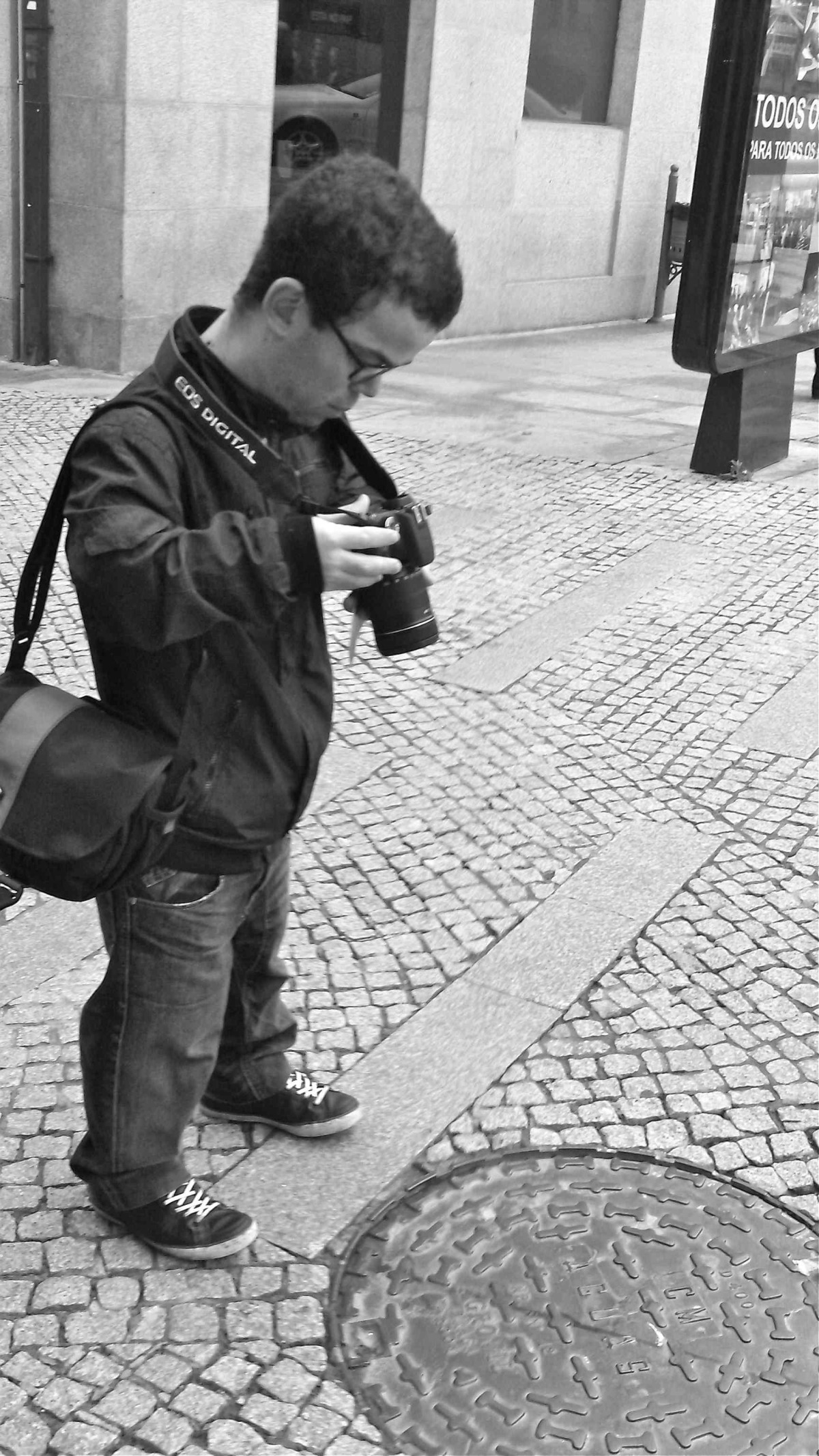 120_1108.jpeg