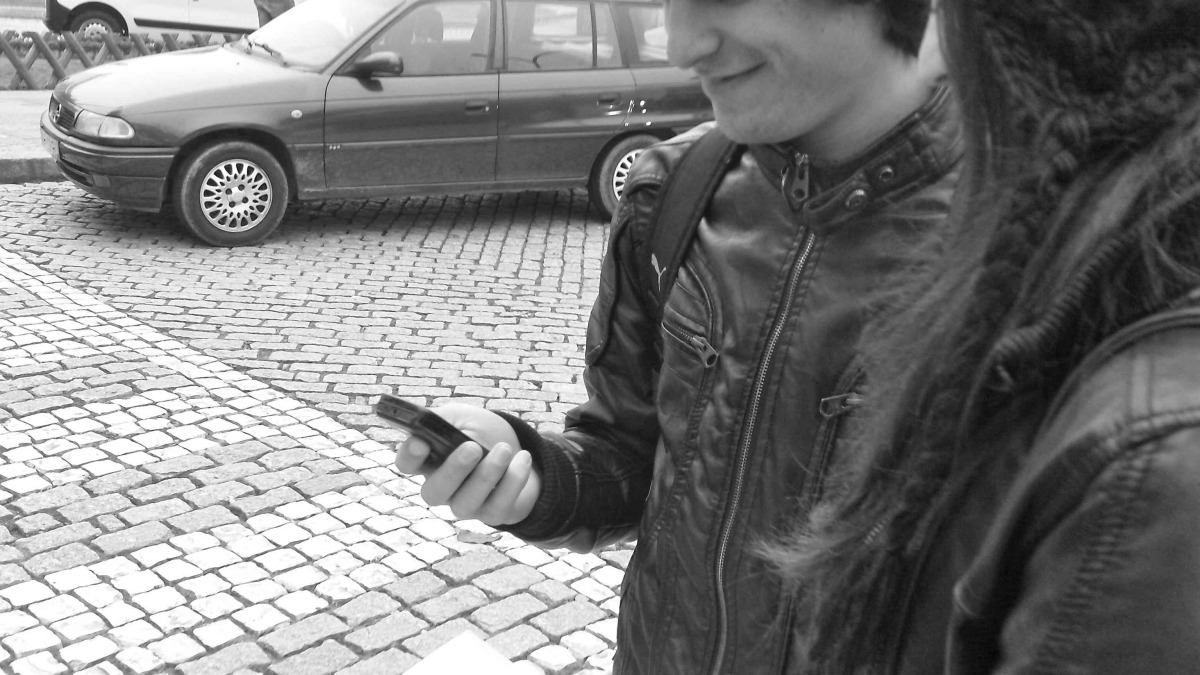 120_1101.jpeg