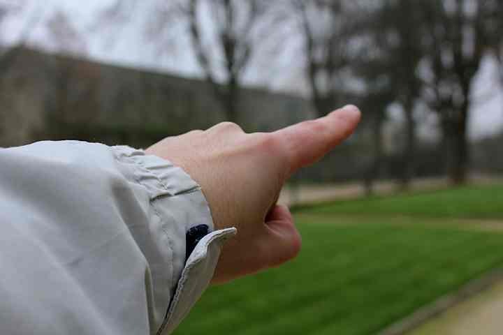 point finger.jpeg