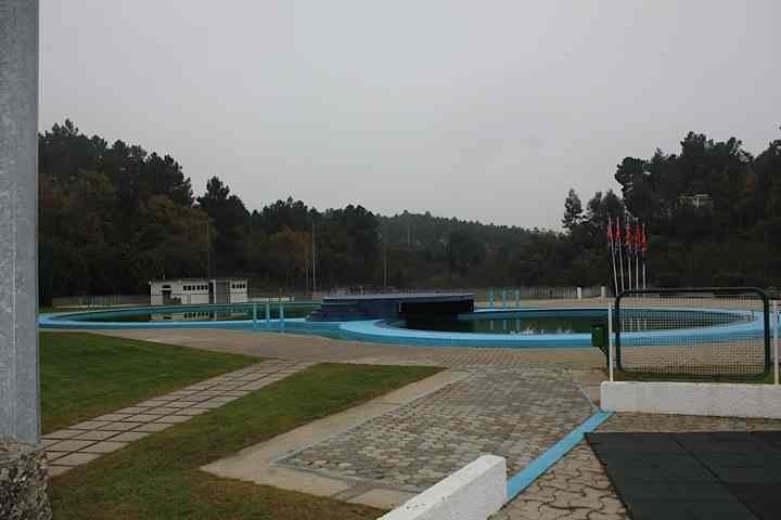 pool.jpeg
