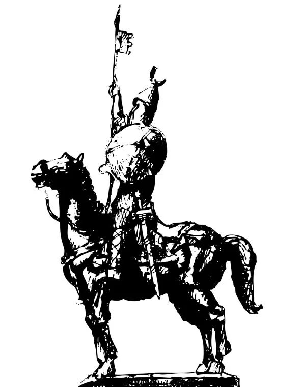 medieval knight.jpg