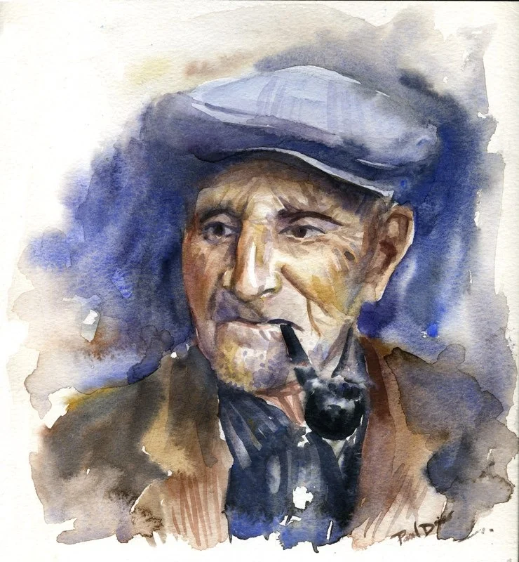 pipe smoker.jpg