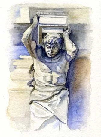 porto - town hall statue.jpg