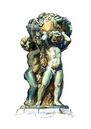 porto - statue.jpg