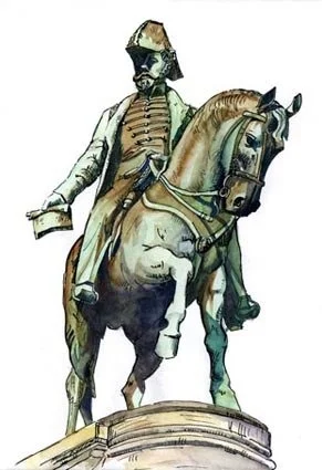 porto - statue-1.jpg