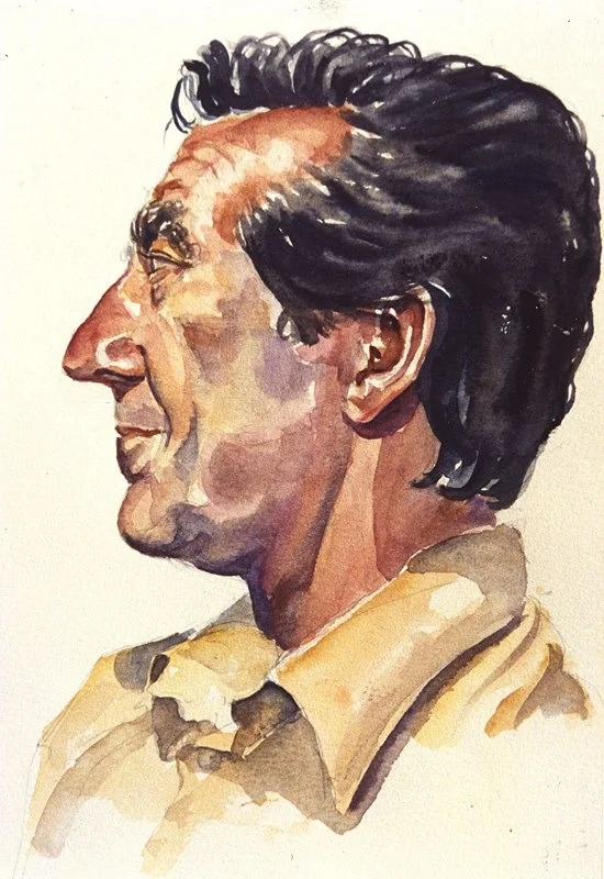 ted profile.jpg
