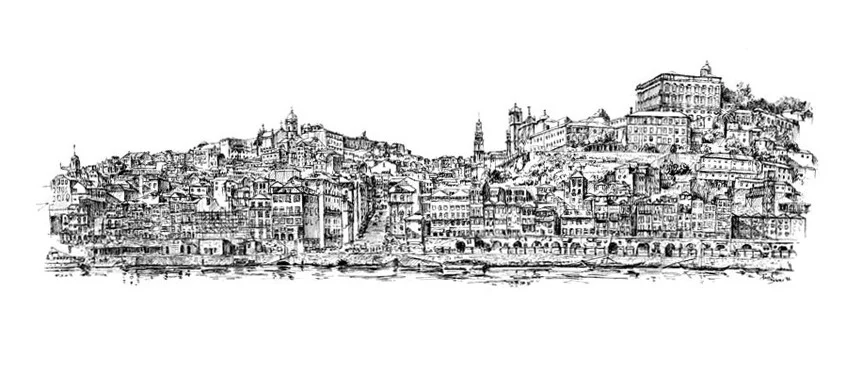 view of ribeira.jpg
