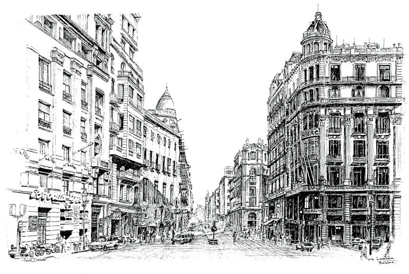 via laitana - banco de sabadell.jpg