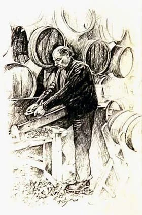 wine museum - andorra-1.jpg