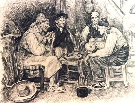 wine museum - andorra.jpg
