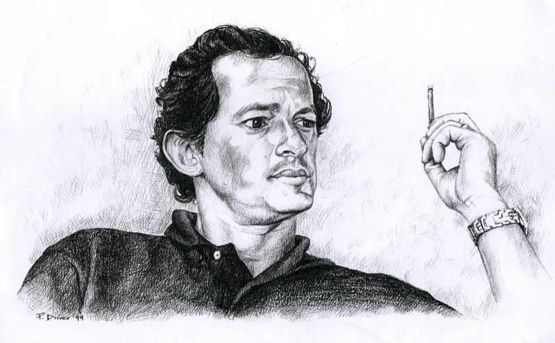 ciggy.jpg