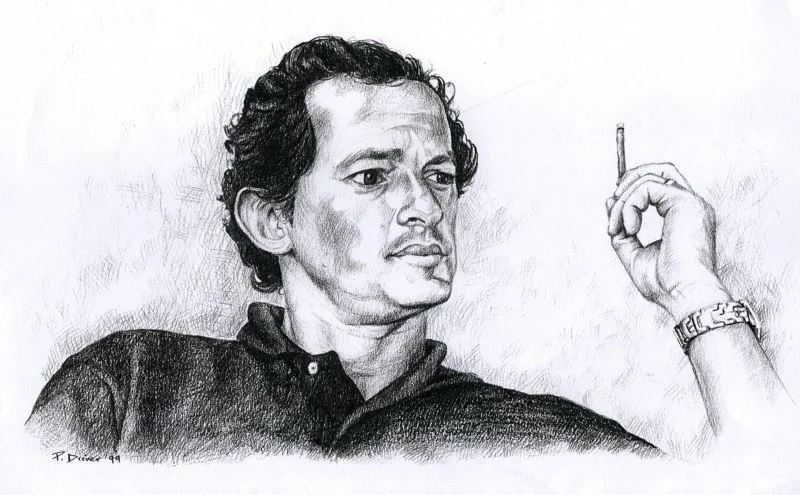 ciggy.jpg