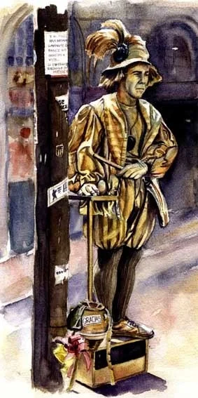 barcelona - street artist.jpg