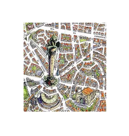 map project - detail-1.jpg