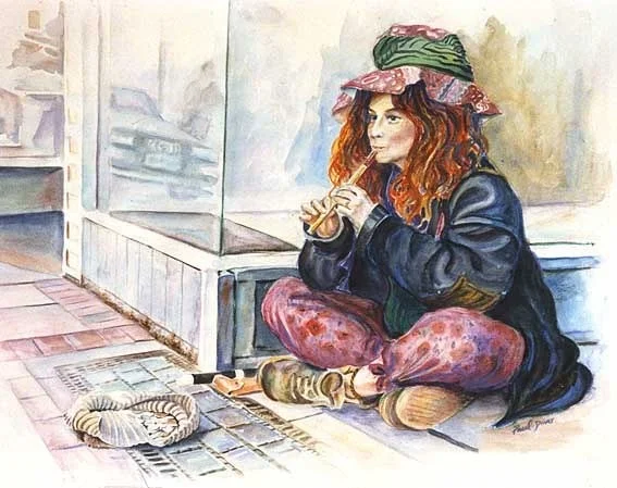 brighton - street artist.jpg