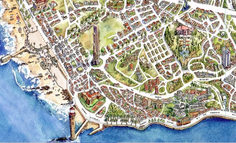 map project - detail.jpg