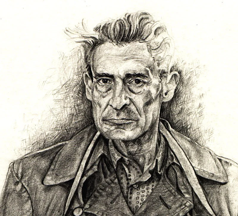 homeless (detail).jpg