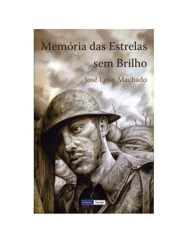 memória das estrelas sem brilho - capa.jpg