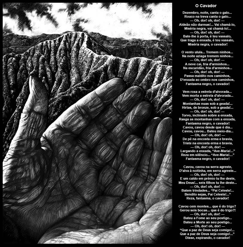 o cavador (guerra junqueiro poem)-1.jpg