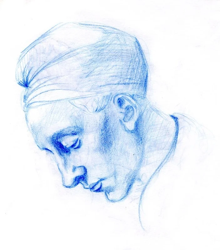 blue chalk.jpg