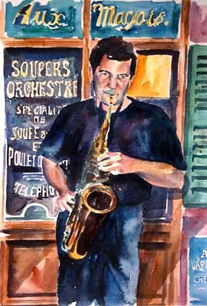 jazz (poster).jpg