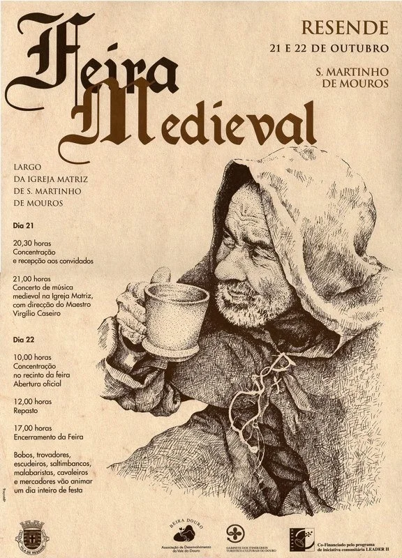 medieval fair (poster).jpg