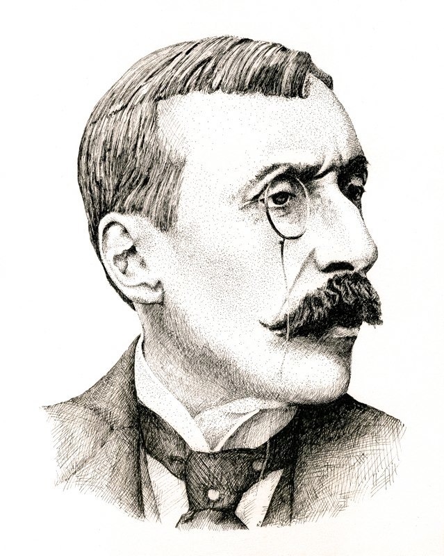 eca de queiroz (article).jpg