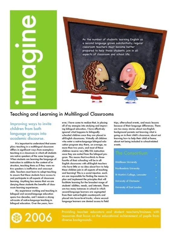 education expo-1.jpg