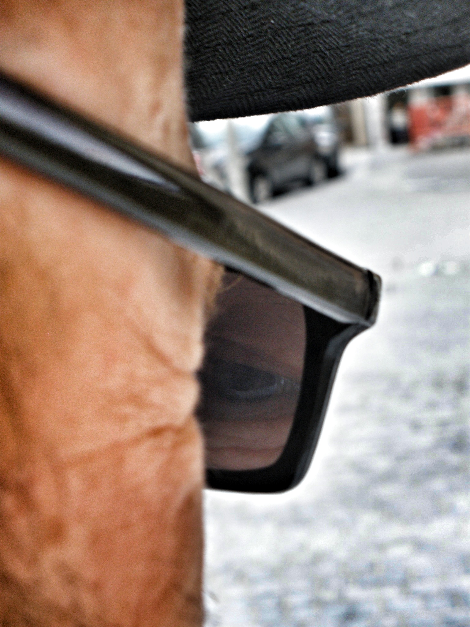 Rearview Mirrors.JPG