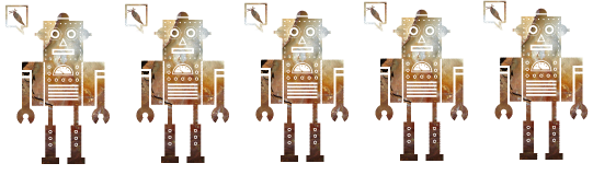 robo.png