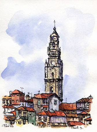 Clerigos Tower.jpg