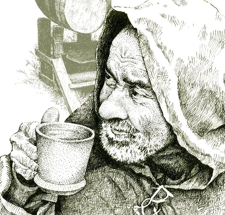 Poster detail (pen and ink).jpg