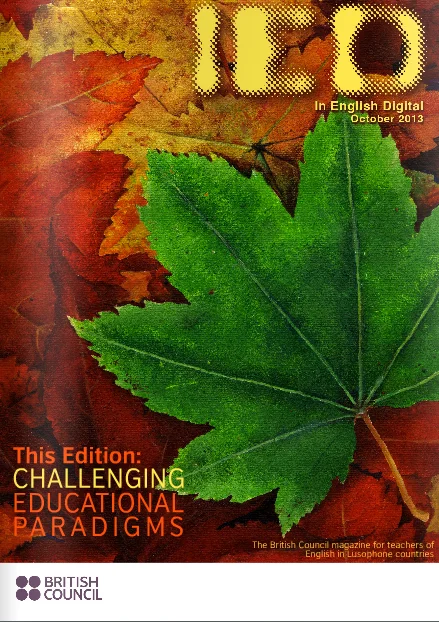 IED Autumn.jpg