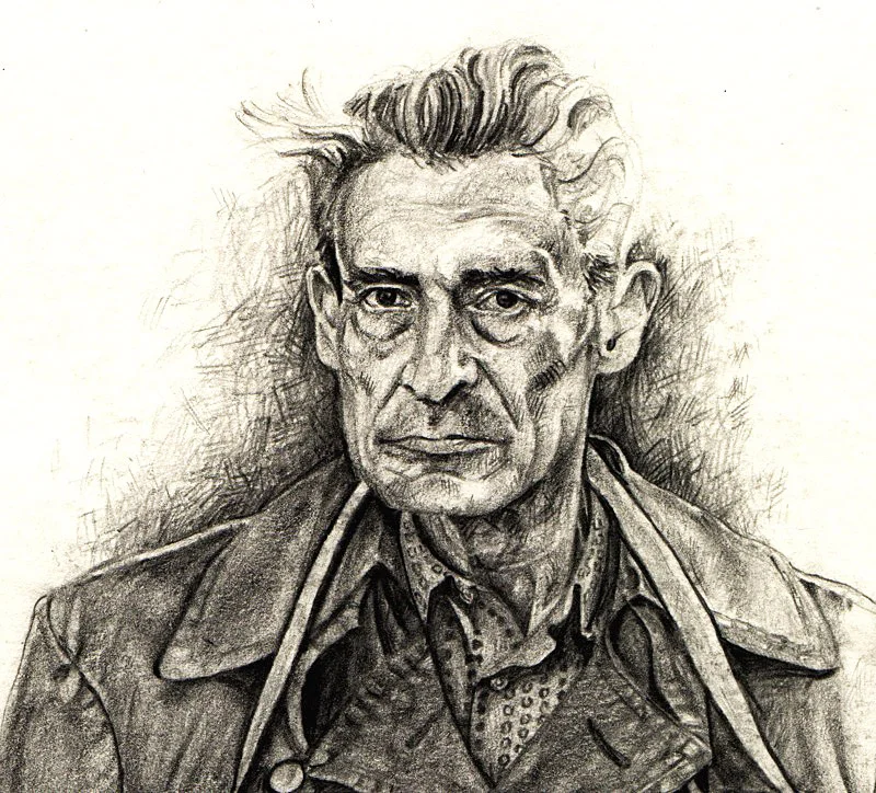 Homeless Sketch crop.jpg