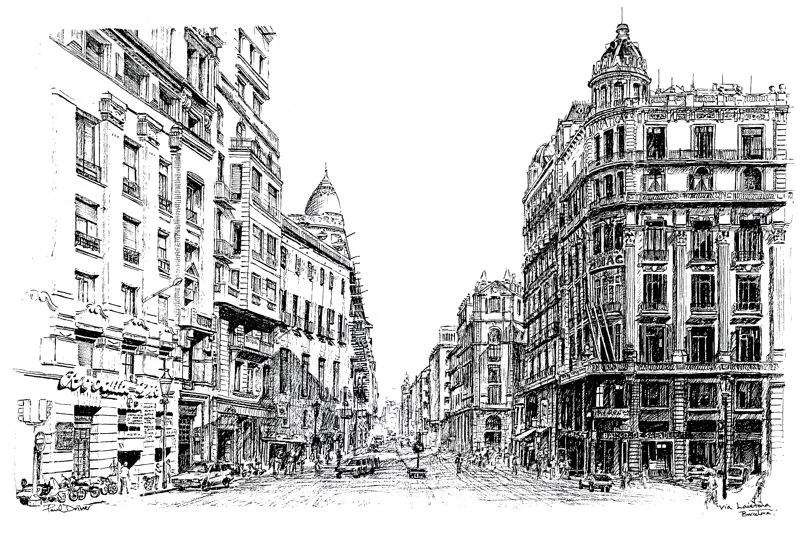 Barcelona sketch (pen and ink).jpg