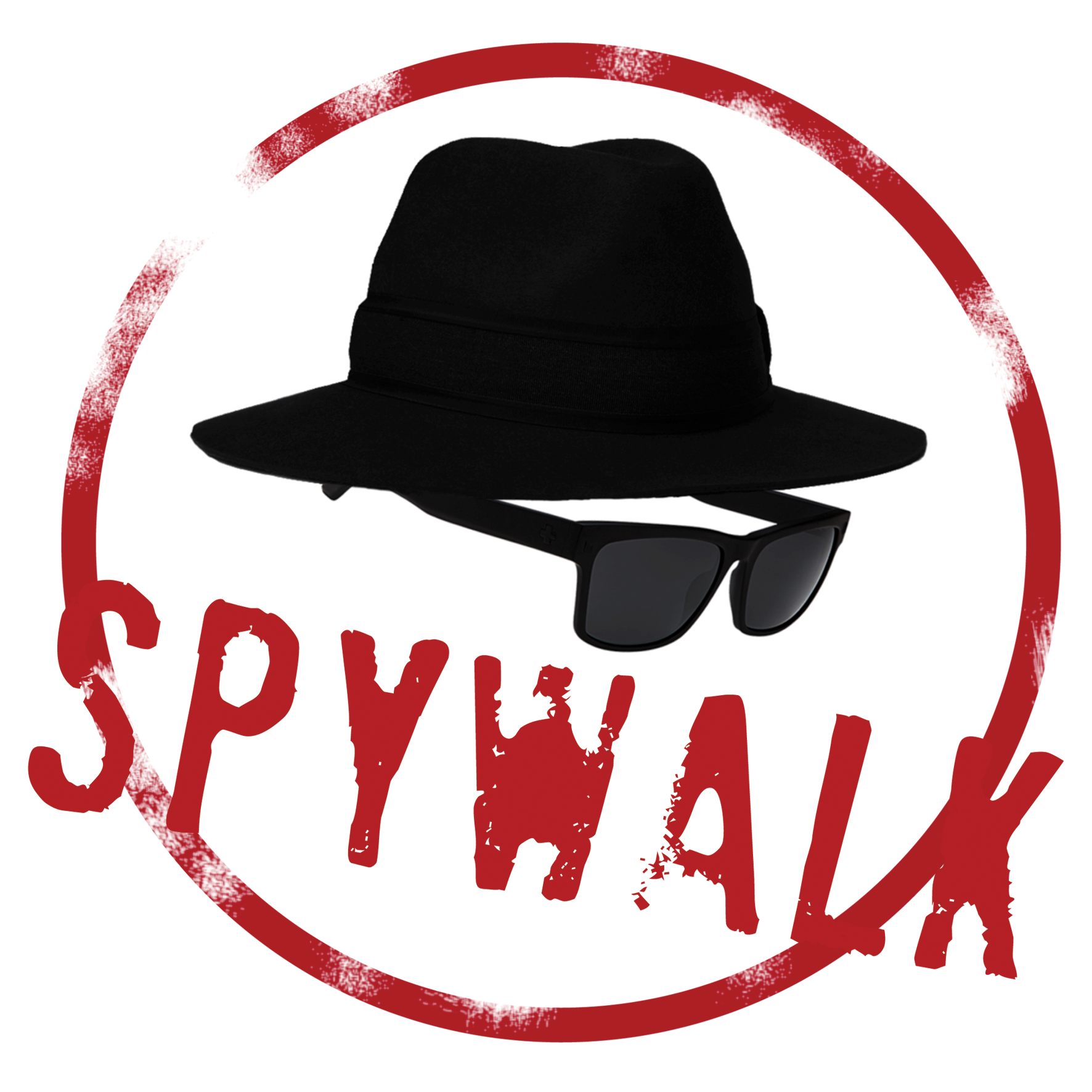 Spywalk Logo.png